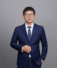 马柳昊