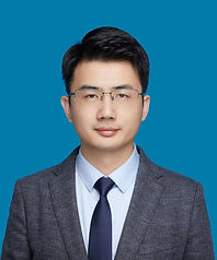 Yu Wang